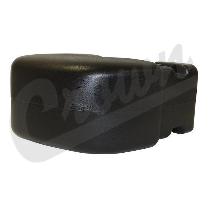 Buy Crown 55155761AA at a low price in Poland!