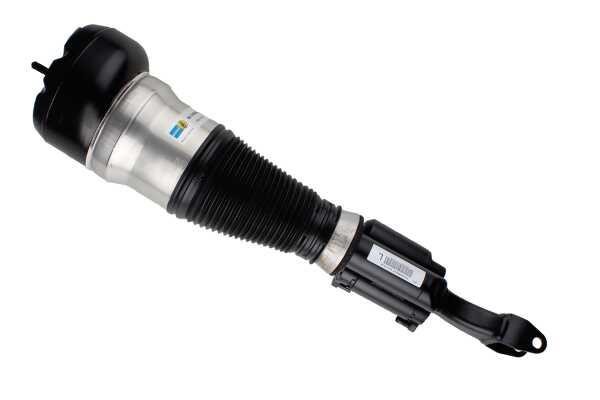 Bilstein 44-240004 Front Left Air Shock Absorber 44240004: Buy near me in Poland at 2407.PL - Good price!