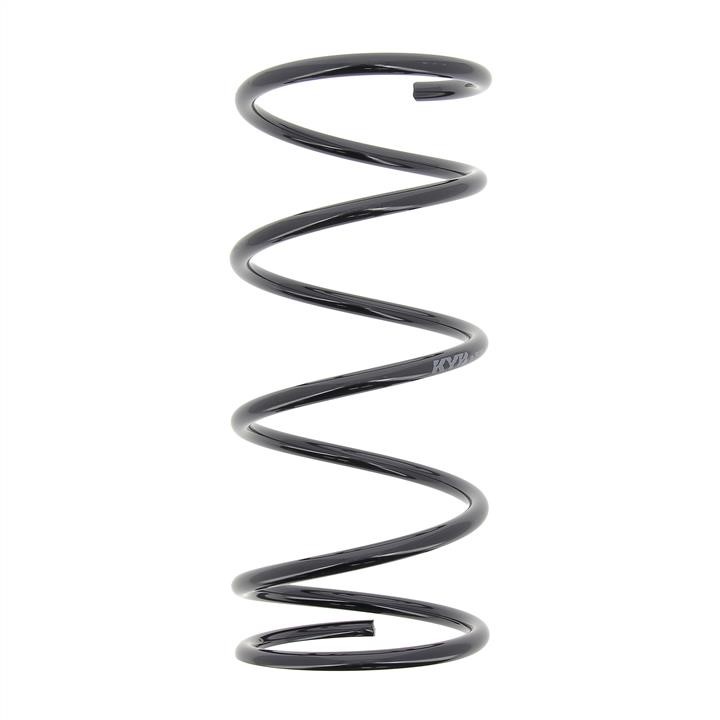 KYB (Kayaba) RD1598 Suspension spring front RD1598: Buy near me in Poland at 2407.PL - Good price!