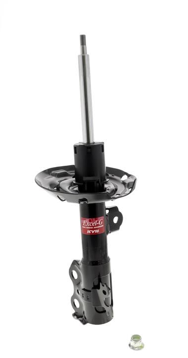 Kaufen Sie KYB (Kayaba) 3350027 zum guten Preis bei 2407.PL!