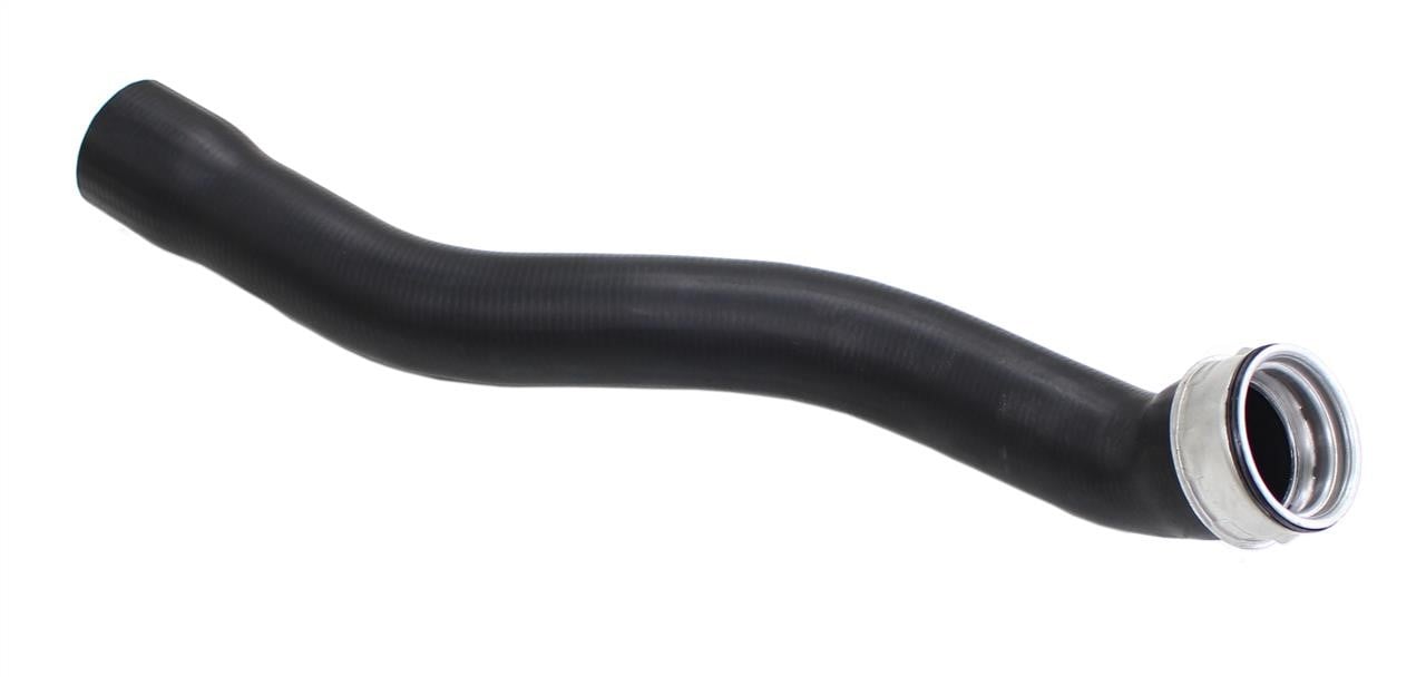 Intercooler hose pipe Jeep Compass: 015028001 Abakus Intercooler pipe