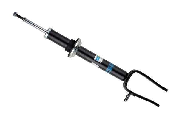 24260749 Bilstein Gasöl-Federdämpfer vorne rechts