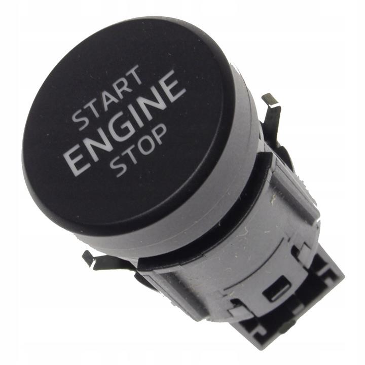 Buy VAG 3V0 905 217 A WHS at a low price in Poland!