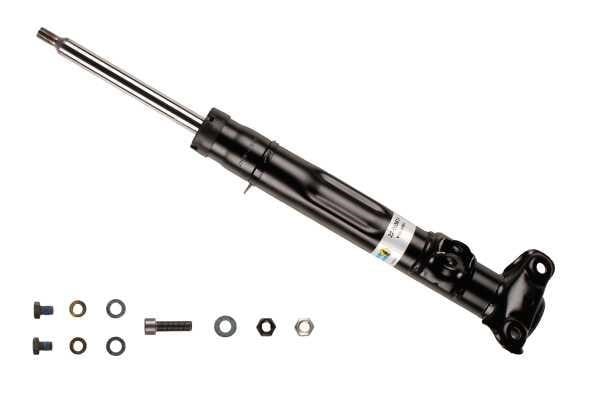 22003614 Bilstein Amortyzator przedniego zawieszenia BILSTEIN B4
