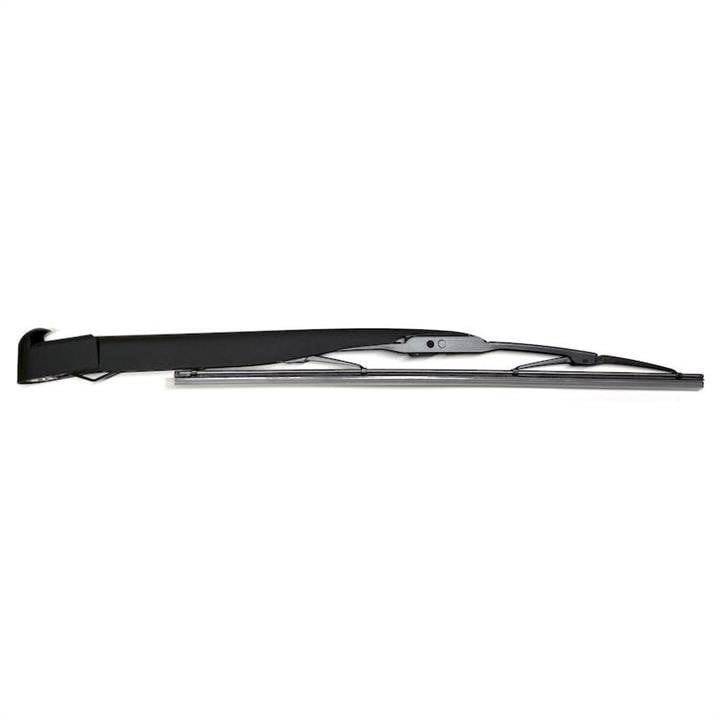 Wycieraczki samochodowe Peugeot Partner: 000723180140 Magneti marelli Tylne pióro wycieraczki 400 mm (16")