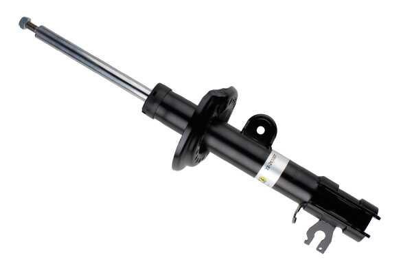 Bilstein 22-261007 Front Left Gas Oil Suspension Shock Absorber 22261007: Buy near me in Poland at 2407.PL - Good price!