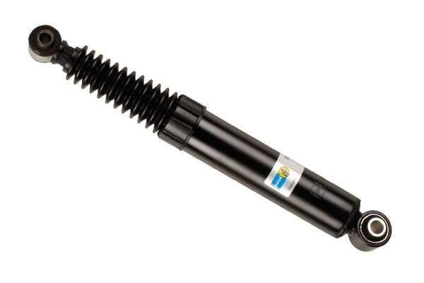 19225289 Bilstein Federung Stoßdämpfer Gasöl hinten BILSTEIN B4