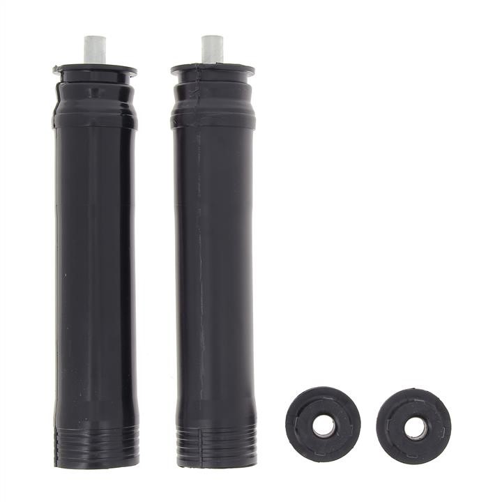 KYB (Kayaba) 912029 Dustproof kit for 2 shock absorbers 912029: Buy near me in Poland at 2407.PL - Good price!