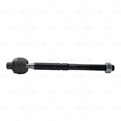 CTR CRG-41 Inner Tie Rod CRG41: Buy near me at 2407.PL in Poland at an Affordable price!