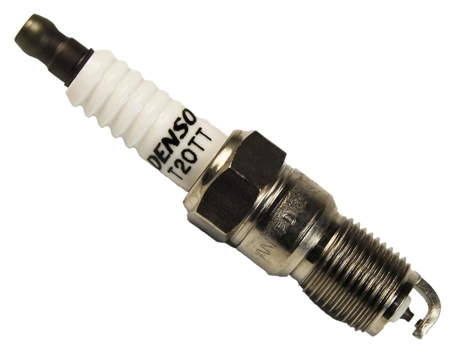 4617 DENSO Spark plug Denso Nickel TT T20TT
