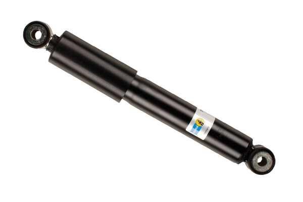 Radführung Renault Lodgy: 19229355 Bilstein Federung Stoßdämpfer Gasöl hinten BILSTEIN B4