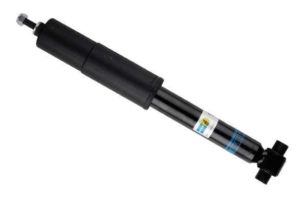 24193276 Bilstein Federung Stoßdämpfer Gasöl hinten BILSTEIN B4