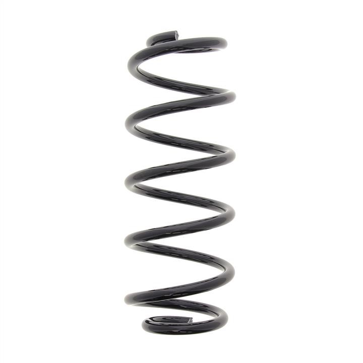 KYB (Kayaba) RH2903 Suspension spring front RH2903: Buy near me at 2407.PL in Poland at an Affordable price!