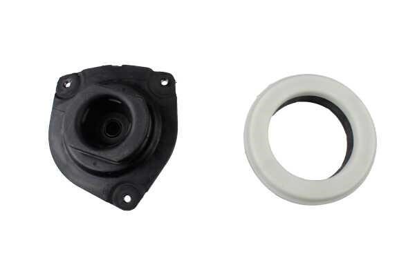 12254095 Bilstein Suspension Strut Support Mount