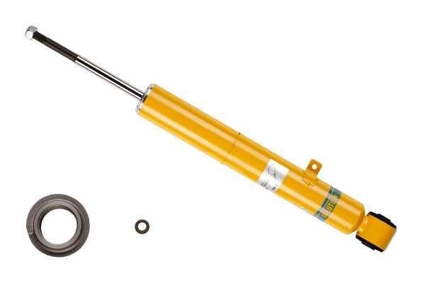 Bilstein 24-028028 Front gas-oil suspension shock absorber BILSTEIN B8 24028028: Buy near me at 2407.PL in Poland at an Affordable price!