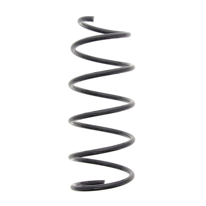 KYB (Kayaba) RC2928 Suspension spring front RC2928: Buy near me at 2407.PL in Poland at an Affordable price!