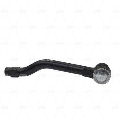 Spurstangenkopf links CTR CEHO-69L