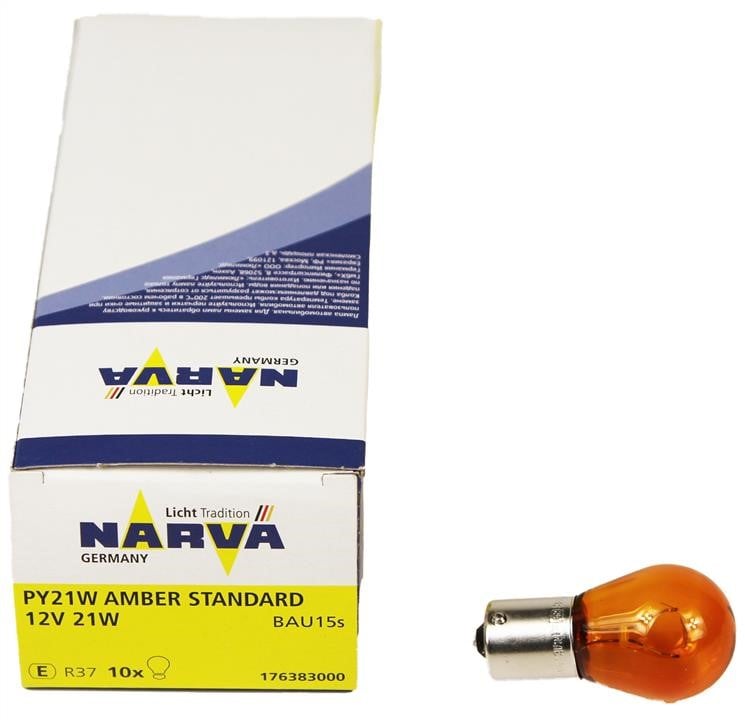 Buy Narva 176383000 – good price at 2407.PL!