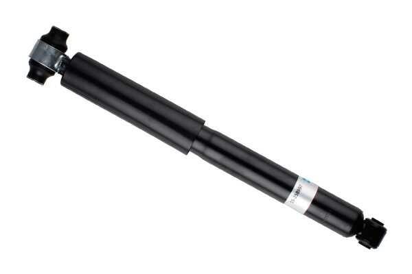 19258997 Bilstein Stoßdämpfer hinten Gasdruck