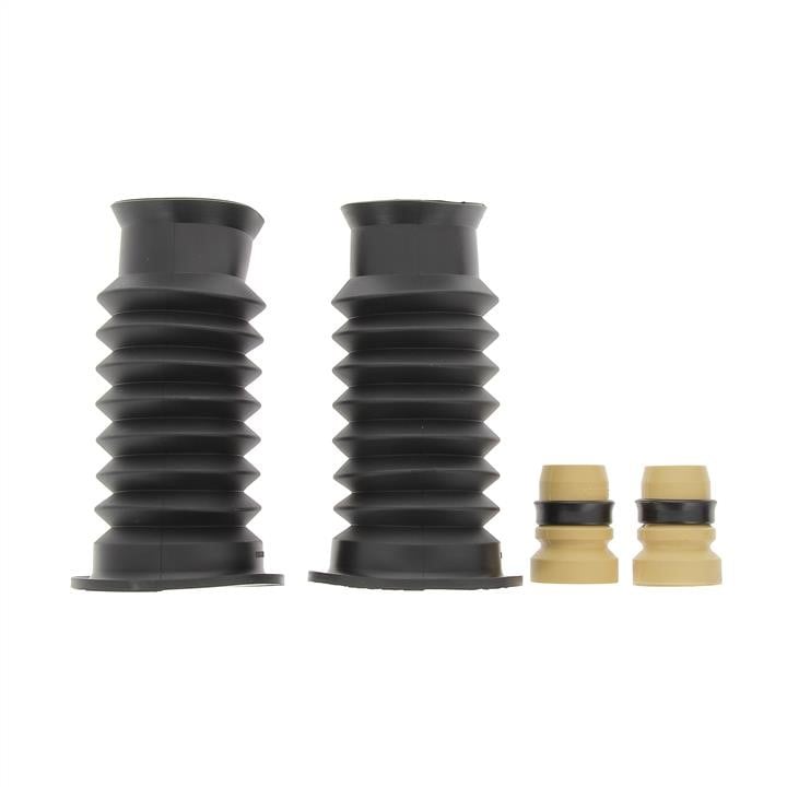 KYB (Kayaba) 910162 Dustproof kit for 2 shock absorbers 910162: Buy near me in Poland at 2407.PL - Good price!