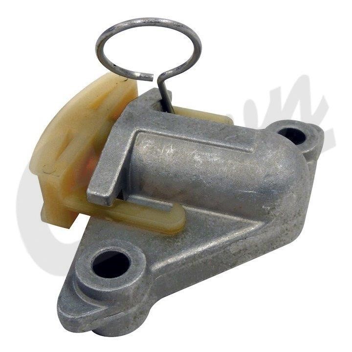 Crown 5184391AF Timing Chain Tensioner 5184391AF: Buy near me in Poland at 2407.PL - Good price!