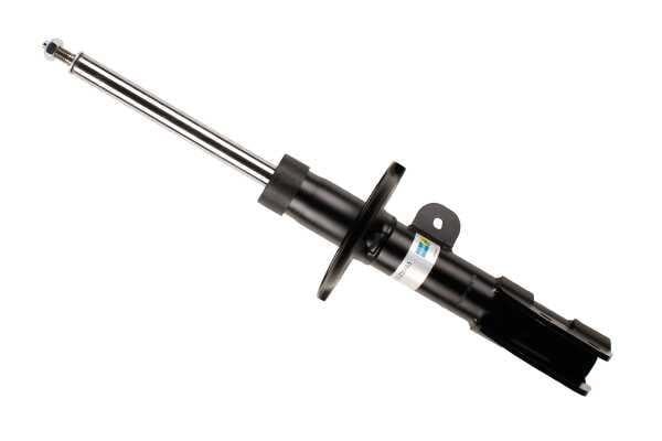 22238863 Bilstein Амортизатор подвески передний левый газомасляный