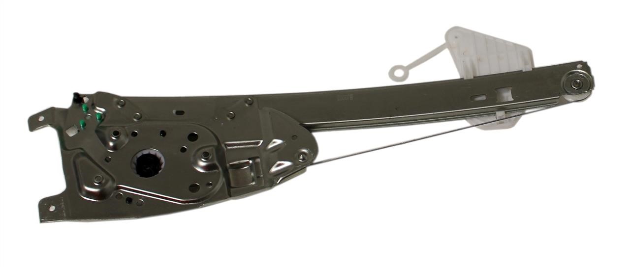 Abakus Window Regulator – price 94 PLN