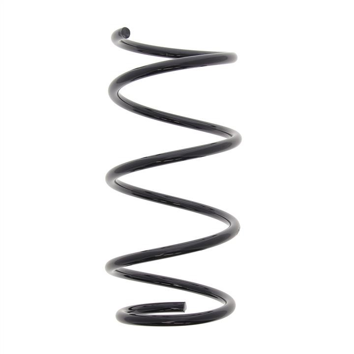 RH3481 KYB (Kayaba) Front coil spring