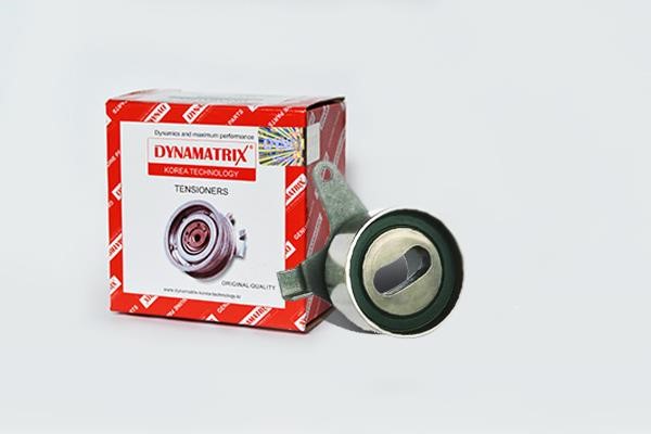 Dynamatrix DT74201 Rolka paska rozrządu DT74201: Dobra cena w Polsce na 2407.PL - Kup Teraz!