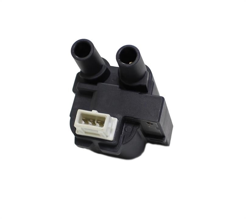 Abakus 122-01-063 Ignition coil 12201063: Buy near me in Poland at 2407.PL - Good price!