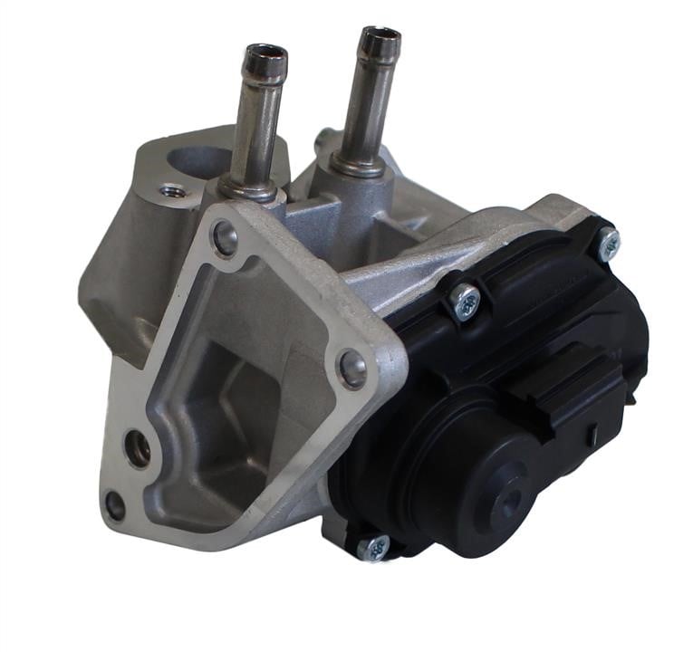 Abakus EGR Valve – price 318 PLN