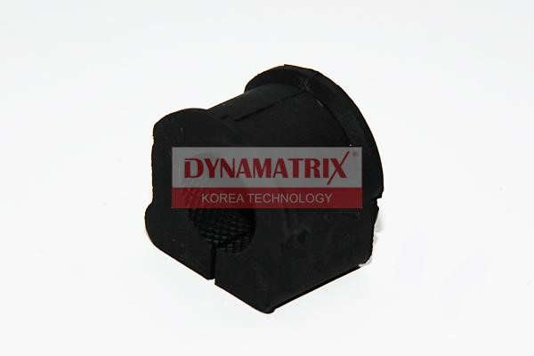 Dynamatrix DS14716 Suspension DS14716: Buy near me in Poland at 2407.PL - Good price!