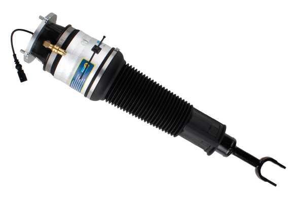 Bilstein 45-241994 Пневмоамортизатор передній лівий 45241994: Купити у Польщі - Добра ціна на 2407.PL!