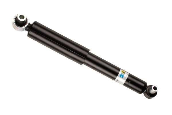19214641 Bilstein Suspension shock absorber rear gas-oil BILSTEIN B4