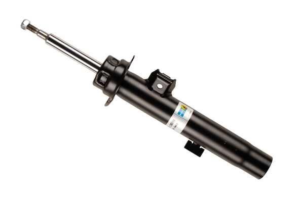 22136589 Bilstein Амортизатор подвески передний правый газомасляный BILSTEIN B4