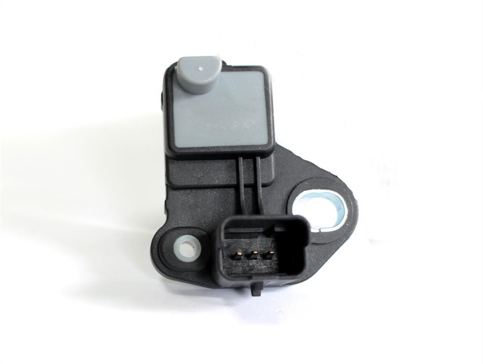 Buy Abakus 120-04-112 at a low price in Poland!