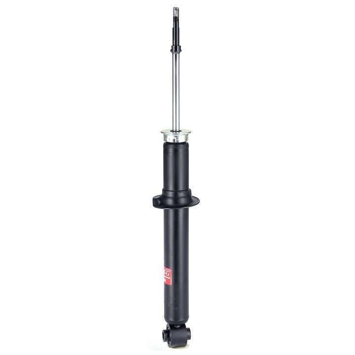 Suspension shock absorber front gas-oil KYB Excel-G KYB (Kayaba) 341264
