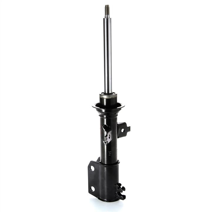 Kaufen Sie KYB (Kayaba) 334802 zum guten Preis bei 2407.PL!