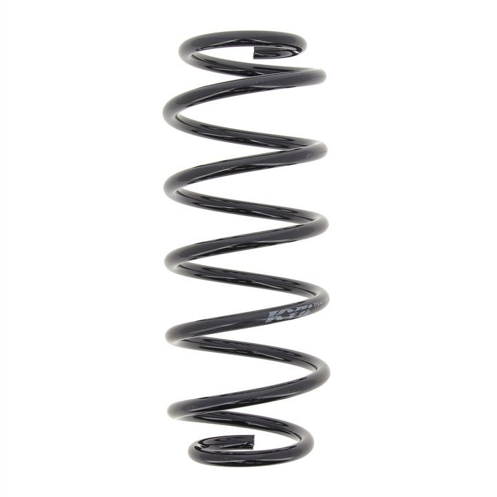 RH6380 KYB (Kayaba) Rear coil spring