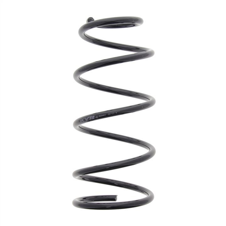 Buy KYB (Kayaba) RG3404 at a low price in Poland!