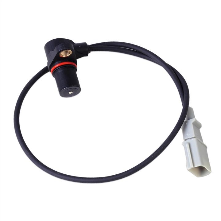 Abakus 120-04-151 Crankshaft position sensor 12004151: Buy near me in Poland at 2407.PL - Good price!