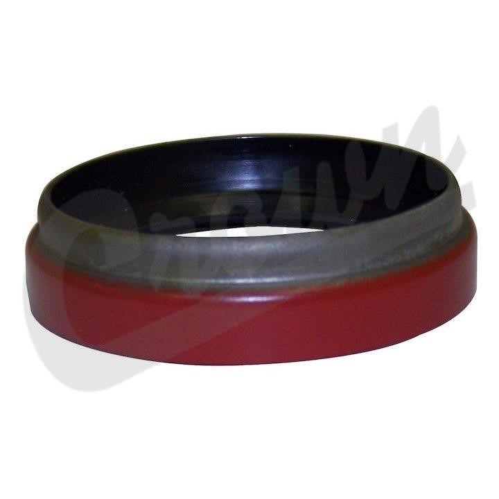 Kup Crown 83503504 w niskiej cenie w Polsce!