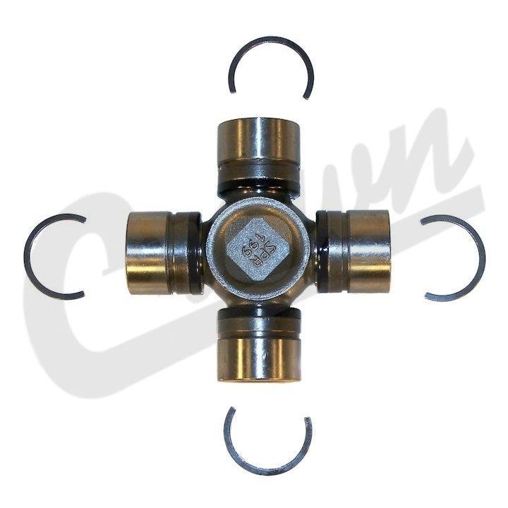 Купить Crown 68017182AA по низкой цене в Польше!