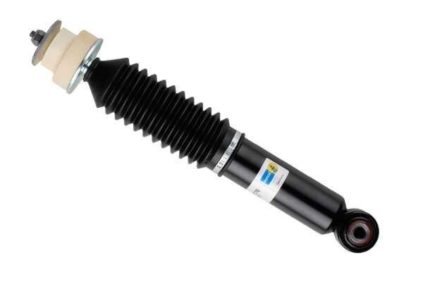 24067270 Bilstein Suspension shock absorber rear gas-oil BILSTEIN B4