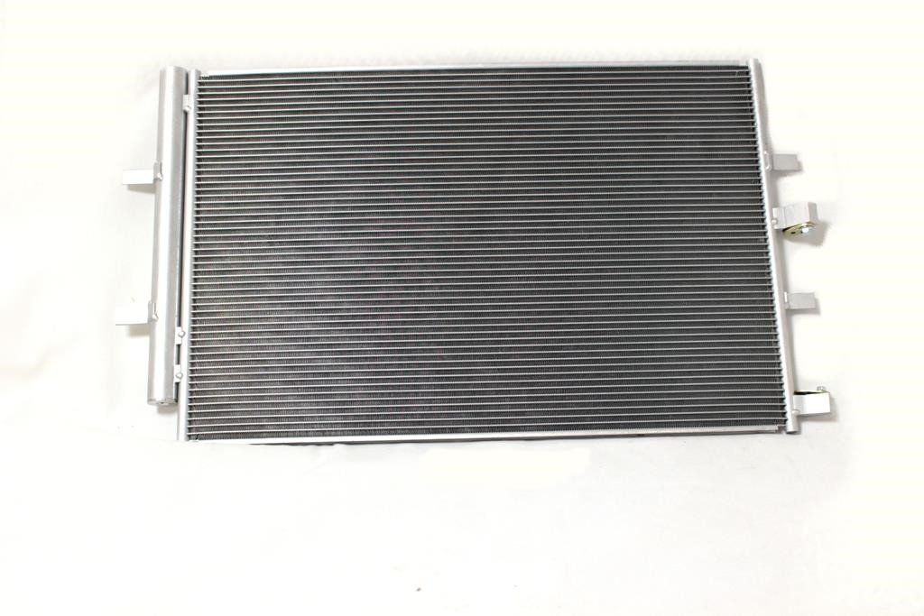 Buy Abakus 017-016-0033 at a low price in Poland!