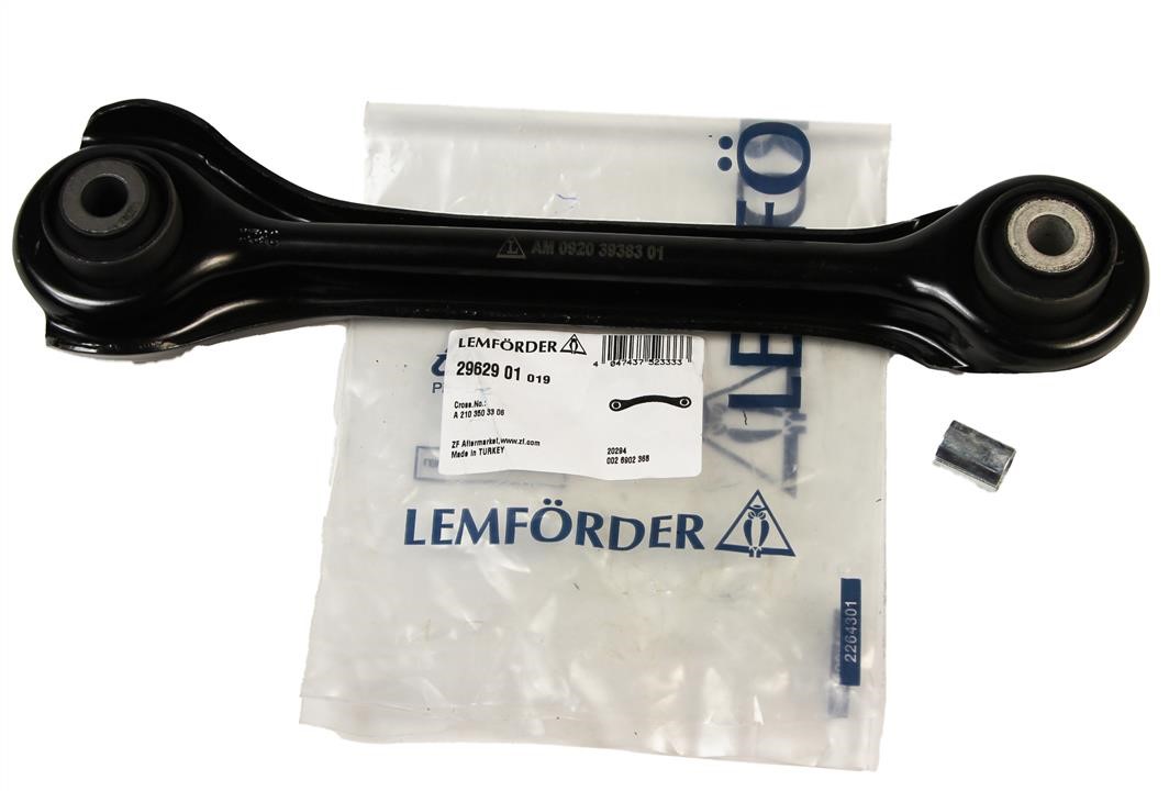 Buy Lemforder 29629 01 at a low price in Poland!