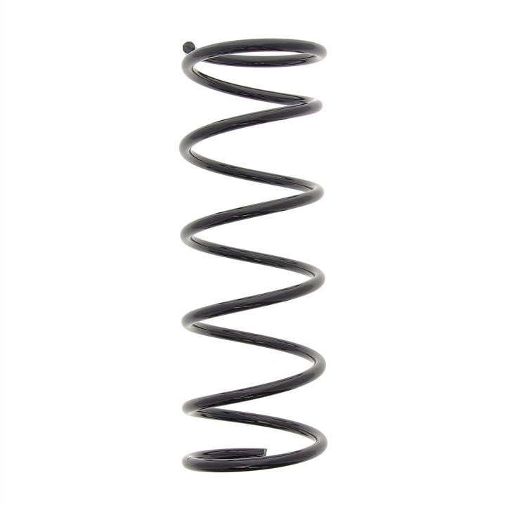 RA5198 KYB (Kayaba) Rear coil spring