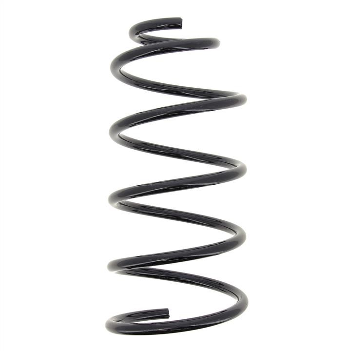 KYB (Kayaba) RC2355 Suspension spring front RC2355: Buy near me in Poland at 2407.PL - Good price!