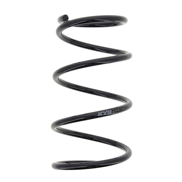 KYB (Kayaba) RC2320 Suspension spring front RC2320: Buy near me in Poland at 2407.PL - Good price!