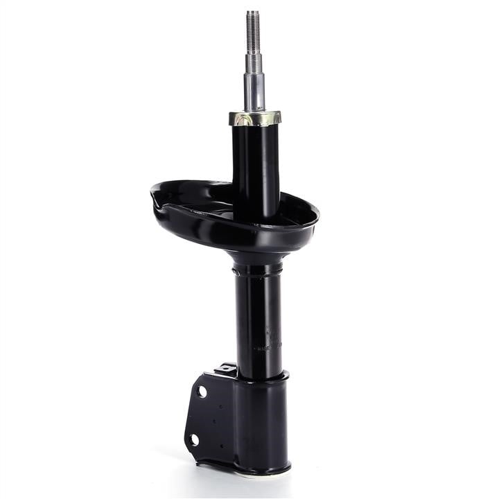 Kaufen Sie KYB (Kayaba) 633707 zum guten Preis bei 2407.PL!